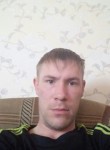 Анатолий, 30 лет