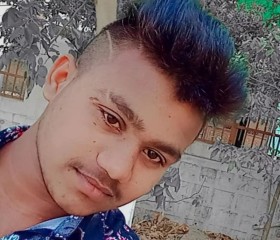 Hemant, 20 лет, Lucknow