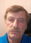 Геннадий, 63 года, Новокузнецк