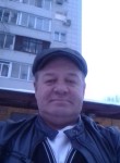 Aleks, 53, Moscow
