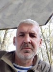 Анатолий, 52 года, Красноперекопск