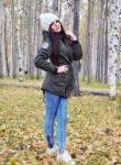 Полина, 29 лет, Смоленск