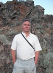 Константин, 51 год, Бишкек