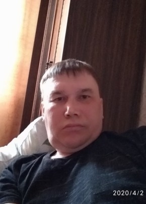 Николай, 42, Россия, Вологда