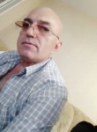 Андраник , 56 лет, Тобольск