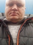 Алексей, 38 лет, Словянськ