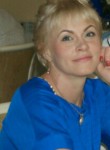 Екатерина, 42 года, Новомосковск