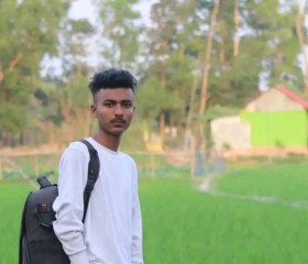 prince Belal, 19 лет, কুমিল্লা