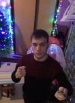 Владимир, 29 лет, Нефтеюганск