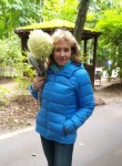 Галина, 66 лет, Москва