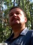 Валерий, 55 лет, Нижний Новгород