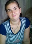 александра, 31 год, Челябинск