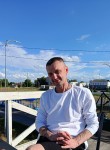 Sergey, 49, Moscow