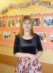 Ольга, 47 лет, Байкальск