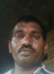 Ramjanam, 34 года, Rafiganj