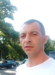Anatoliy, 38  , Awans