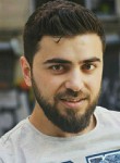 Ruslan, 28 лет, Bakı