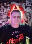 Роман - Ростов-на-Дону