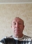 Юрий, 61 год, Харків