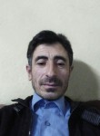 iifangundogdu, 48 лет, Ardahan