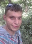 Артур, 34 года, Київ