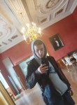 Aleksej Kuhta, 19, Daugavpils