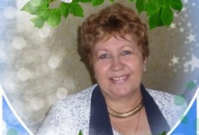 Наталья, 66 - Разное