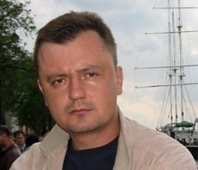 Евгений, 54 года, Горад Мінск