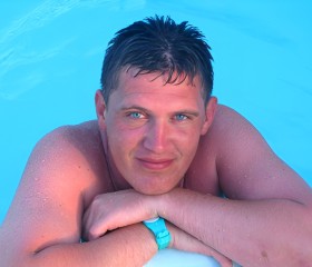 Vladimir, 50, Obninsk