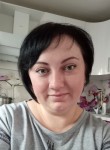 Юлия, 34 года, Мичуринск