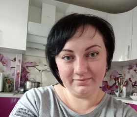 Юлия, 34 года, Мичуринск