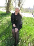 Анастасия, 41 год, Волгоград