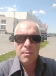 Андрей - Барнаул