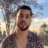 Memsik, 30  , Whittier