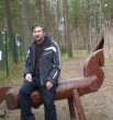 Филипп
