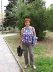 Тина - Тверь
