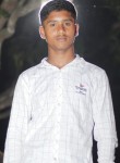 Biltu sarkar, 18 лет, Krishnanagar