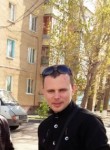 АНТОН, 34 года, Волжский (Волгоградская обл.)
