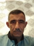 Павел, 44 года, Екатеринбург