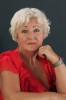 Людмила Штефанова, 77 - Только Я Фотография 3