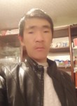 Майрамбек, 28 лет, Бишкек