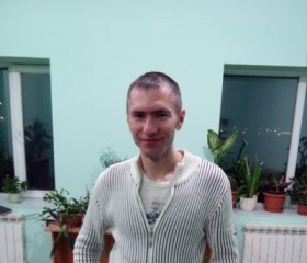 Игорь, 37 лет, Серов