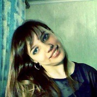 Наталья, 30, Россия, Москва