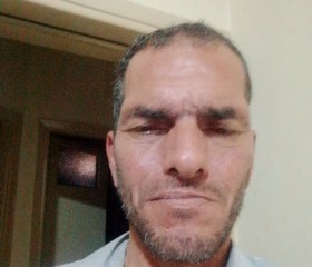 Στρατος, 41, Chania