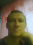 cfd, 42 года, Белгород