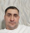Иван