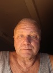Саша, 64 года, Магілёў