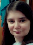 Kseniya, 35  , Novosibirsk