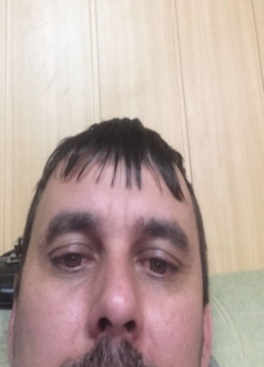 Sergei, 41, Россия, Москва