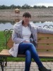 Lyudmila, 46 - Just Me Photography 2